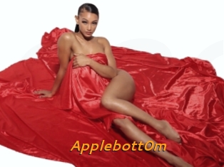 Applebott0m