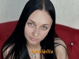 Aprilellis