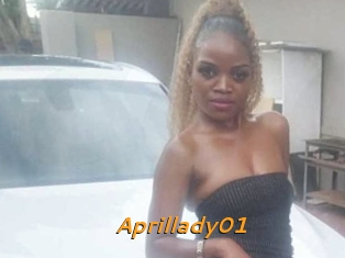 Aprillady01