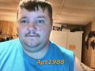 Apt1988