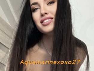 Aquamarinexoxo27