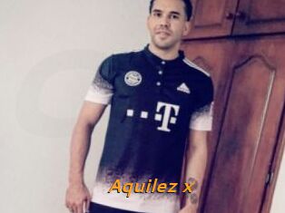 Aquilez_x
