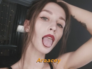 Araacey