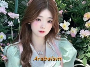 Arabelam