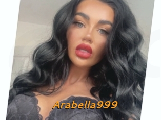 Arabella999