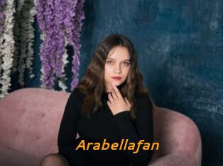 Arabellafan