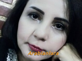 Arabianlara