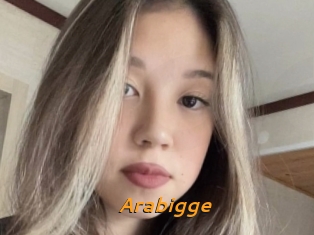 Arabigge