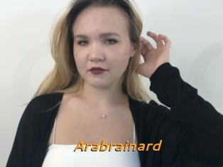 Arabrainard