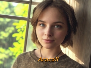 aracall Cuckold Directory