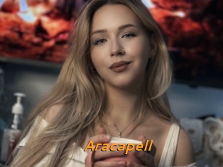 aracapell Cuckold Directory