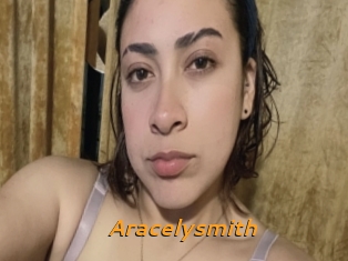 Aracelysmith
