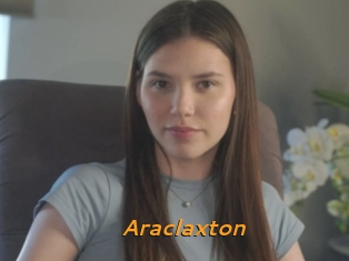 Araclaxton
