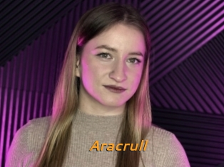 Aracrull