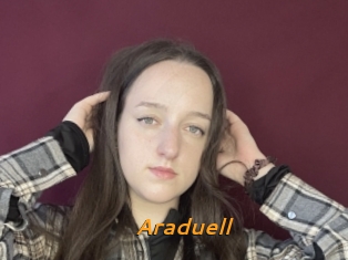 Araduell