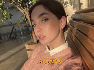Aragary