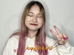 Aragibbard