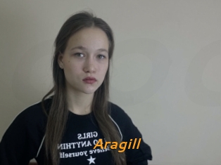 Aragill