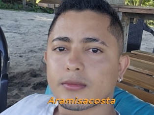 aramisacosta Cuckold Directory