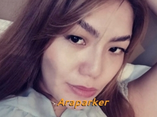 Araparker
