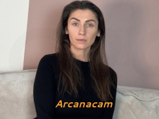Arcanacam