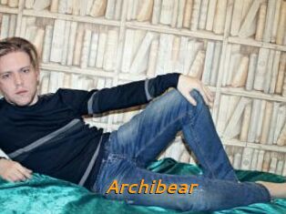 Archibear