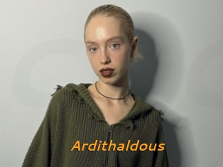 Ardithaldous