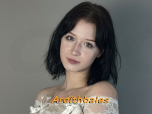 Ardithbales