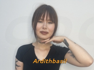 Ardithbasil