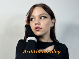 Ardithchumley