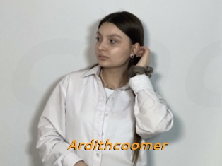 Ardithcoomer