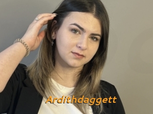 Ardithdaggett