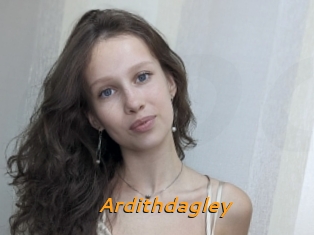 Ardithdagley