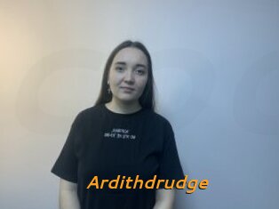 Ardithdrudge