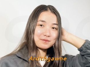 Ardithgawne