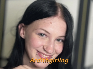 Ardithgirling