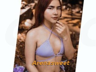 Arenasweet
