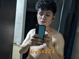 Aress171