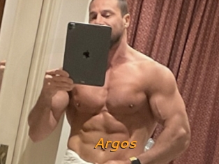Argos