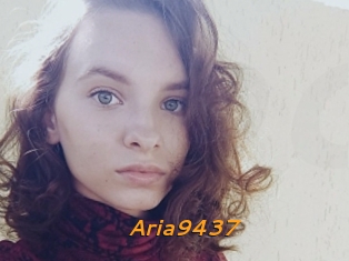 Aria9437