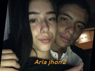 Aria_jhon2