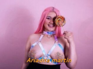 Ariadna_martin