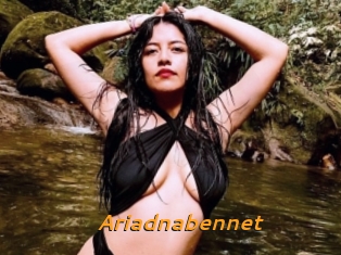 Ariadnabennet