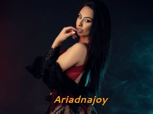 ariadnajoy Cuckold Directory