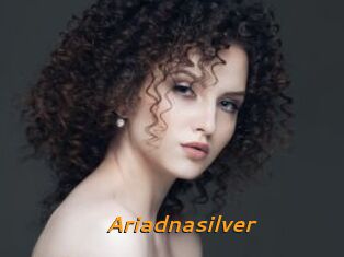 Ariadnasilver