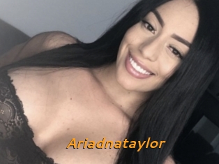 ariadnataylor Cuckold Directory