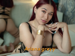 Ariana_greyy