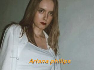 Ariana_philips
