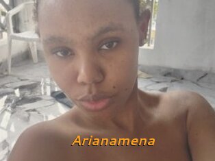 Arianamena