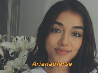 Arianapierse